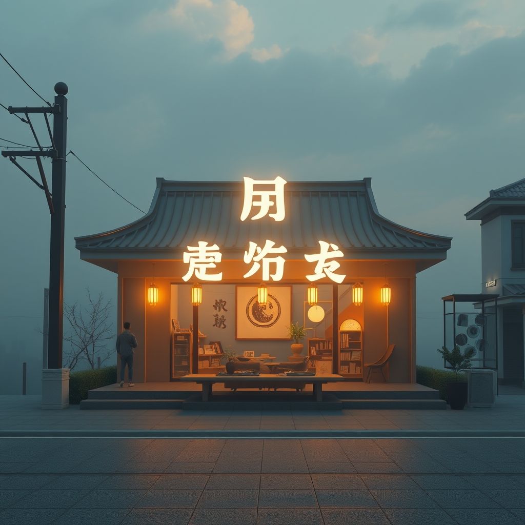 แนวคิดสร้างสรรค์ในการรับชื่อ